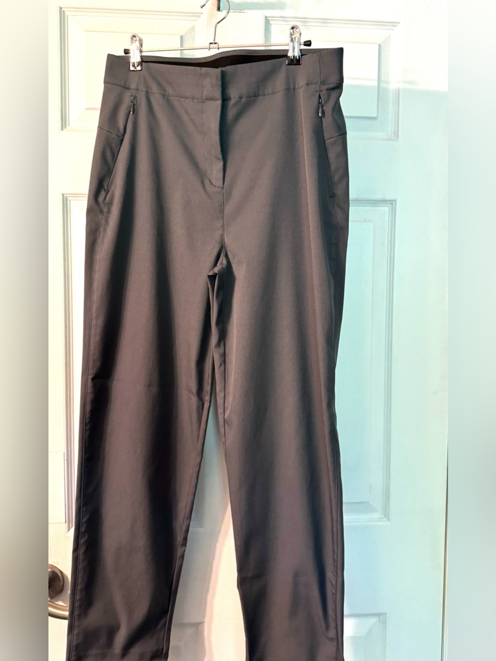 Lole pants